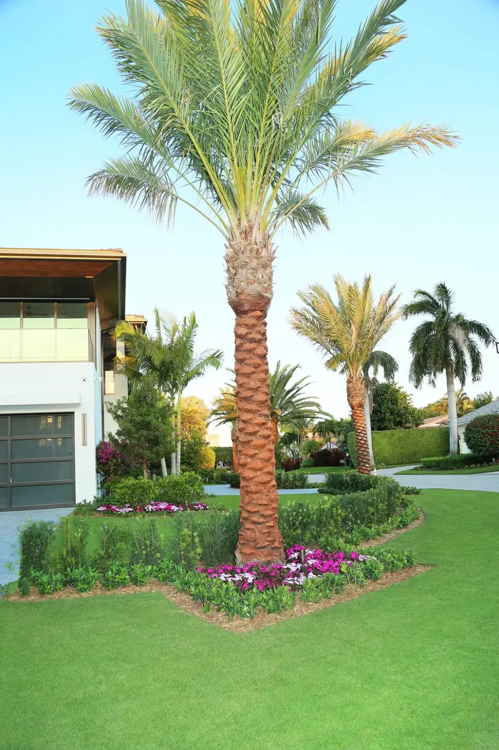 synthetic-turf-palms-mid-1